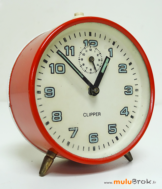 REVEIL-CLIPPER-Rouge-2-muluBrok-Vintage