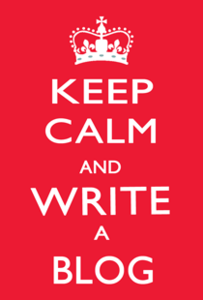 KEEP-CALM-AND-WRITE-A-BLOGR