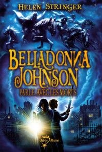 Belladonna_Johnson