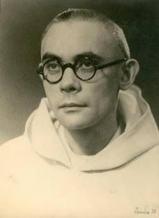 pere-couturier