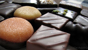 choco3