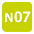 N07