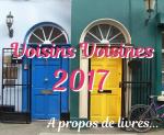 voisins_voisines2017