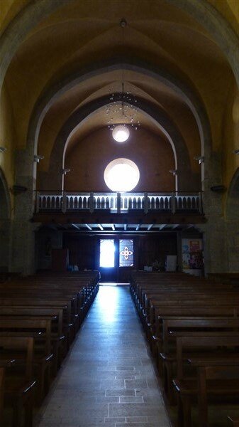 P1040705