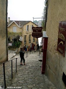 Tertre_de_la_tente