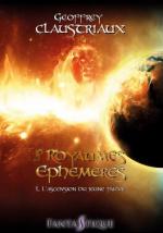 les-royaumes--phemeres-tome-1---l-ascension-du-jeune-fauve