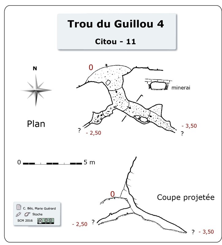 Guillou4