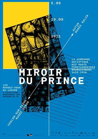 miroir-prince1425