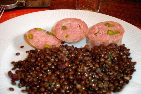 saucisson_lentilles