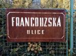 Frantiskovy Lazne (13)