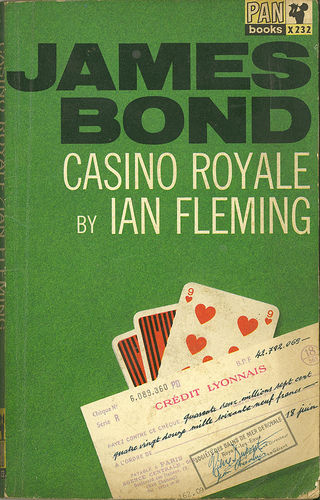 casinoroyale1965