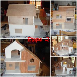 maison_etape2