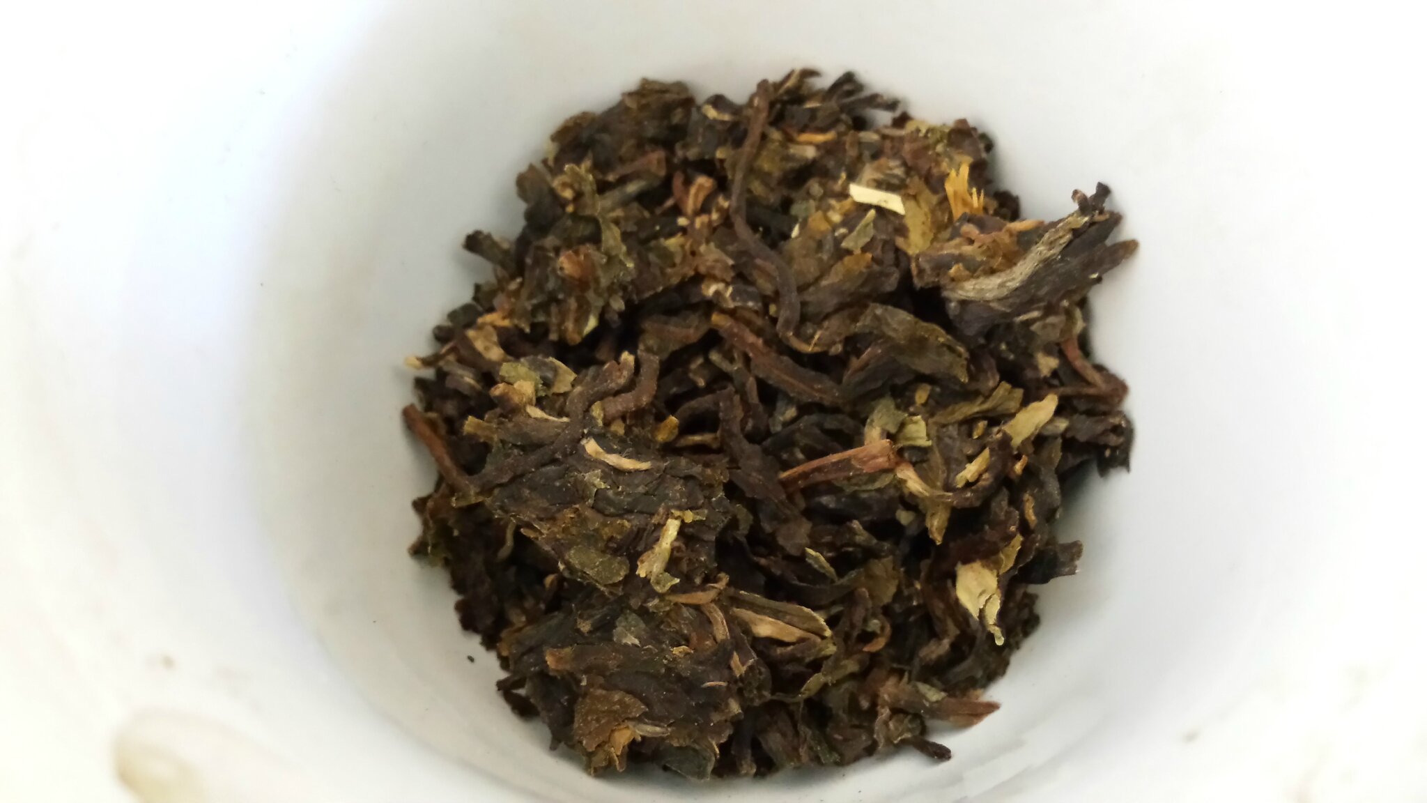 mini puerh chine (8)