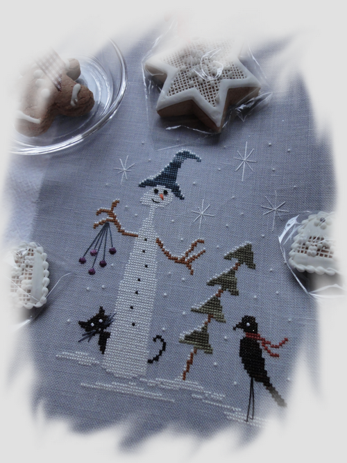JPC_Joyeuses_Fetes_2014