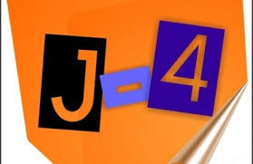 j-4