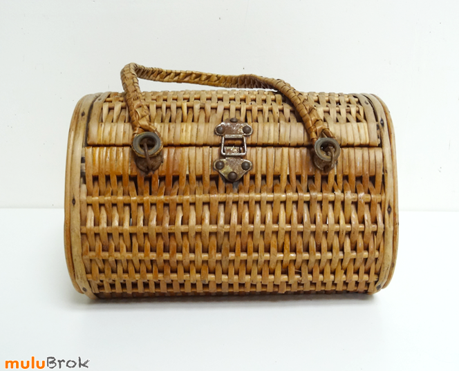 PANIER_ROTIN_OSIER_6_muluBrok_vintage