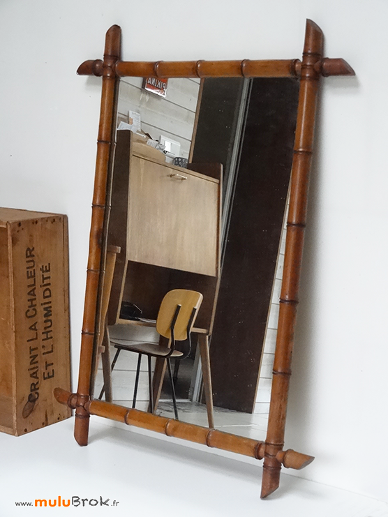 GRAND-MIROIR-BAMBOU-2-muluBrok-Vintage