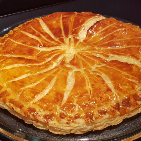 galette_des_rois_0