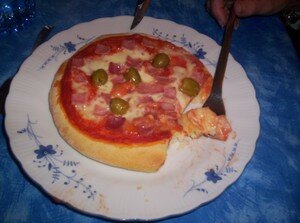 soir_e_pizza_maison_003