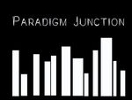 paradigm_junction