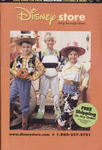 toy_story_mag