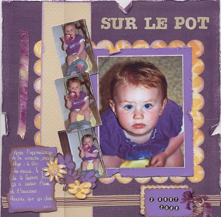 Sur_le_pot