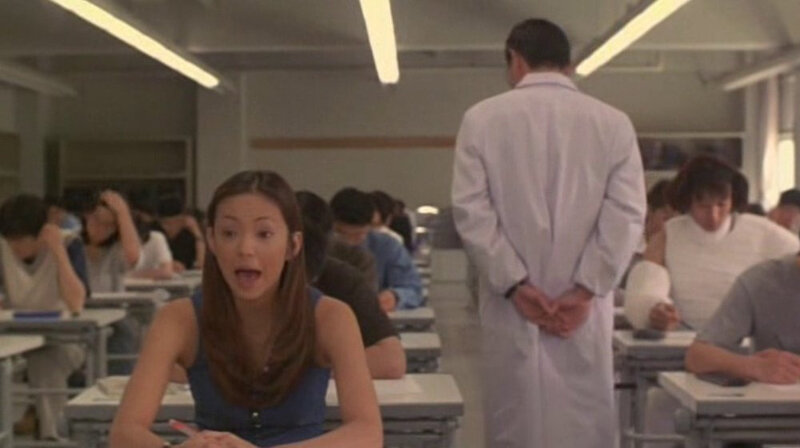 Canalblog Cinema Namie Amuro023
