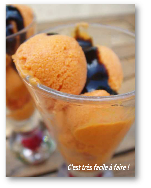 GLACE_AUX_POIVRONS_ROUGES2