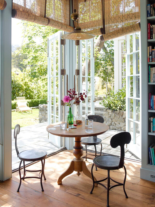 English+Cottage+Vibes+in+a+San+Francisco+Family+Home+Designed+by+Gil+Shafer+-+The+Nordroom+14