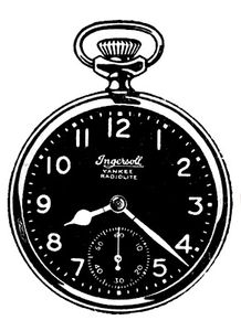 pocket-watch-Vintage-Image-GraphicsFairybl