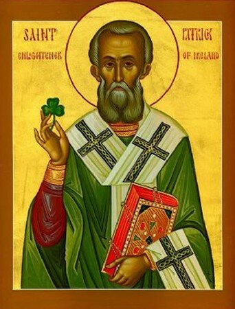 ic_st_Patrick