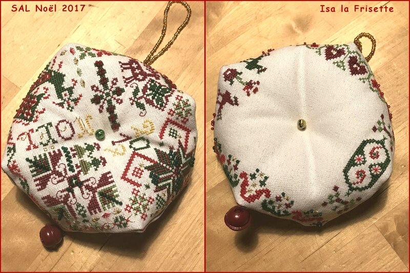 2017-SAL-Noel-Isa-FINI=