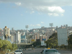 caracas137