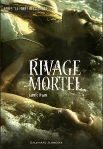 Rivage_Mortel_cover