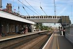 Newark_North_Gate_station_TA