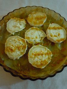 tatin endives curry chèvre miel (122)