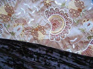 tissu_brod____velours