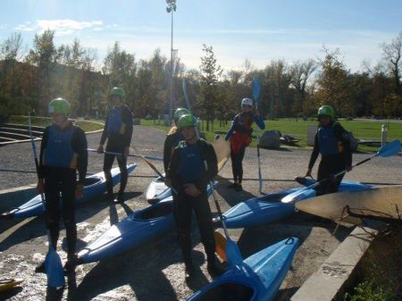 Canoe Kayak 09112011 001