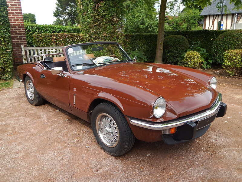 TriumphSpitfireMk1500av1