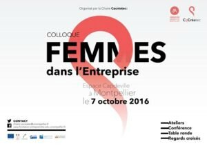 colloque_femme-entreprise-réduit-1-300x212