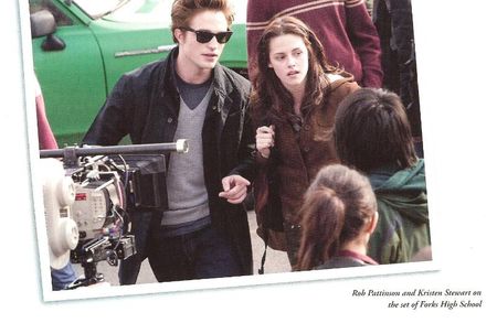 Edward_Bella