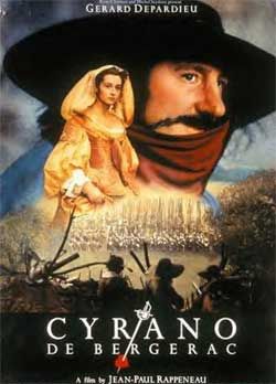 cyrano
