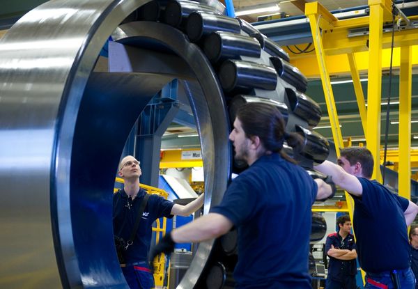 SKF_acier_Roulement_Roue_Vegas