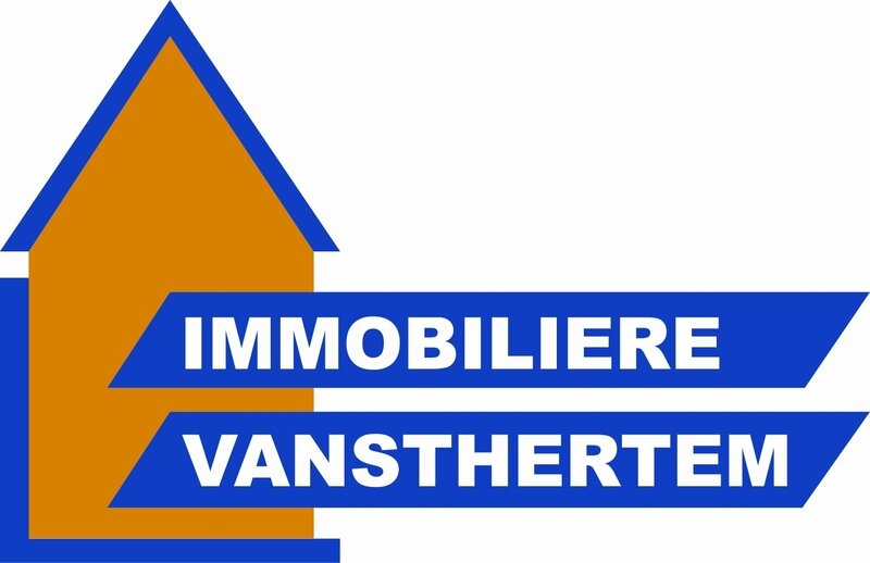 logo immo vansthertem