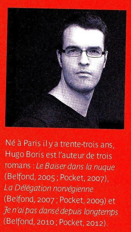 Hugo-Boris2