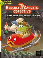 Frousse-verte-dans-le-train-fantome