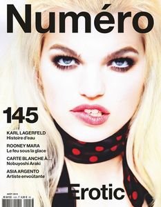 Daphne-Groeneveld-Numero-Ellen-Von-Unwerth-01