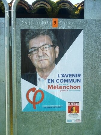 Mélenchon 2 (2)