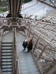 tour_Eiffel__3_