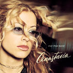 Album_Anastacia